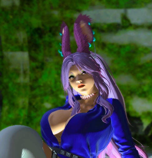 Kayarya Urabito