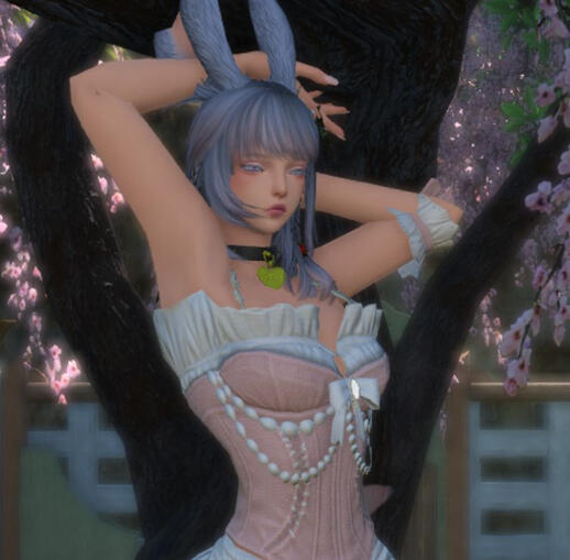 Sky Stormblood (Dancer/Greeter/Escort)*